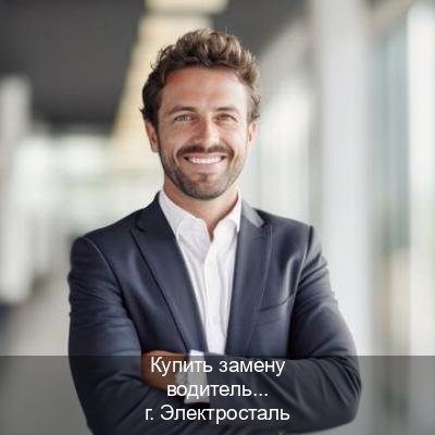 Сделать удостоверение в г. Электросталь (Купить замену водительского удостоверения в Электростали — Полный пакет за 2-3 дня) - инструктор Евгений 8